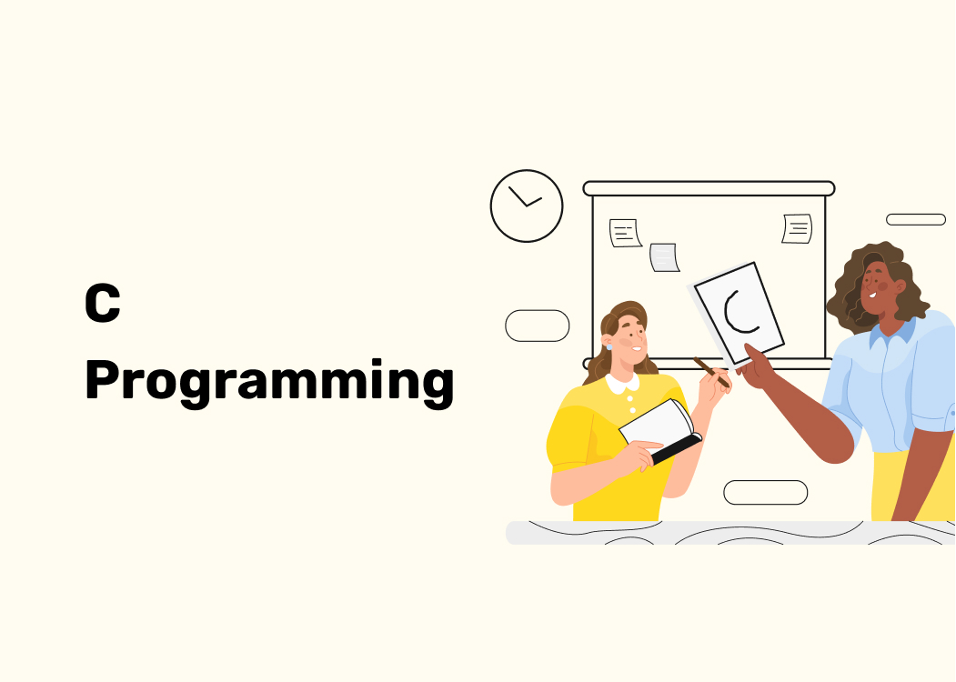 c-programming-study-link-classes