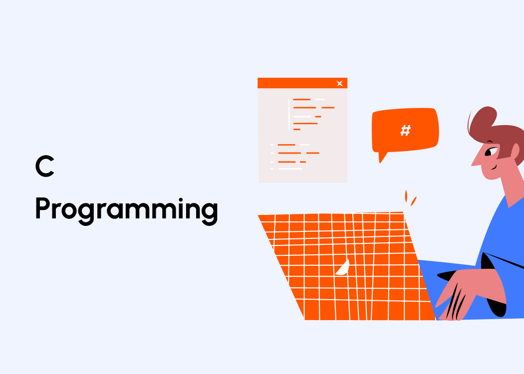 C Programming