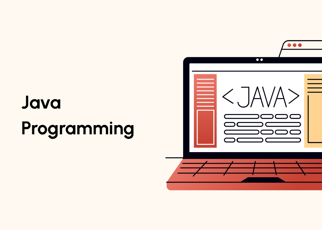 Java Programming